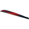 Radar 2026 Vapor Pro Build Slalom Ski