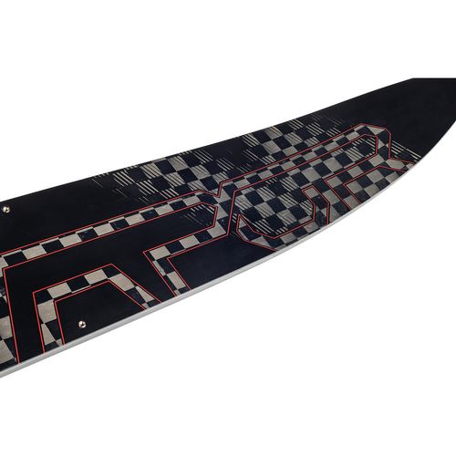 Radar 2026 Vapor Pro Build Slalom Ski
