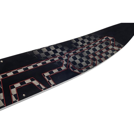 Radar 2026 Vapor Pro Build Slalom Ski