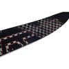 Radar 2026 Vapor Pro Build Slalom Ski
