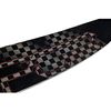 Radar 2026 Vapor Pro Build Slalom Ski