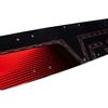Radar 2026 Vapor Pro Build Slalom Ski