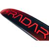 Radar 2026 Vapor Pro Build Slalom Ski
