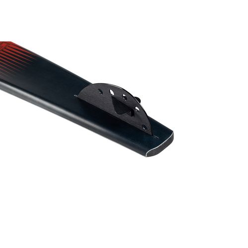 Radar 2026 Vapor Pro Build Slalom Ski