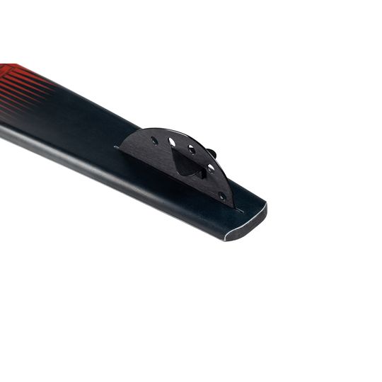 Radar 2026 Vapor Pro Build Slalom Ski