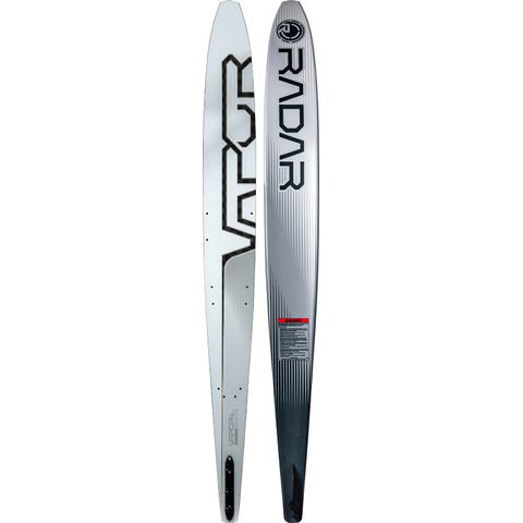 Radar 2026 Vapor Lithium Slalom Ski