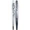 Radar 2026 Vapor Lithium Slalom Ski