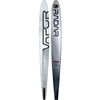 Radar 2026 Vapor Lithium Slalom Ski
