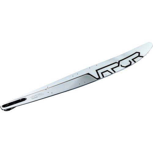 Radar 2026 Vapor Lithium Slalom Ski