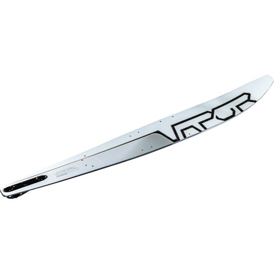Radar 2026 Vapor Lithium Slalom Ski