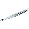 Radar 2026 Vapor Lithium Slalom Ski