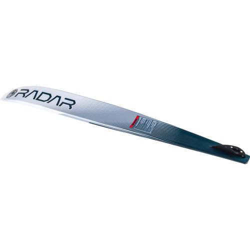 Radar 2026 Vapor Lithium Slalom Ski