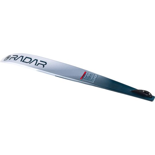 Radar 2026 Vapor Lithium Slalom Ski