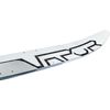Radar 2026 Vapor Lithium Slalom Ski