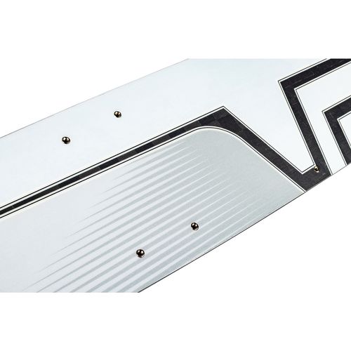 Radar 2026 Vapor Lithium Slalom Ski