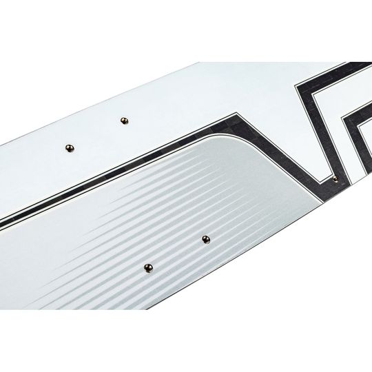Radar 2026 Vapor Lithium Slalom Ski