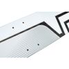 Radar 2026 Vapor Lithium Slalom Ski