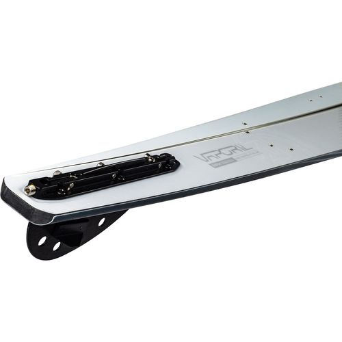 Radar 2026 Vapor Lithium Slalom Ski