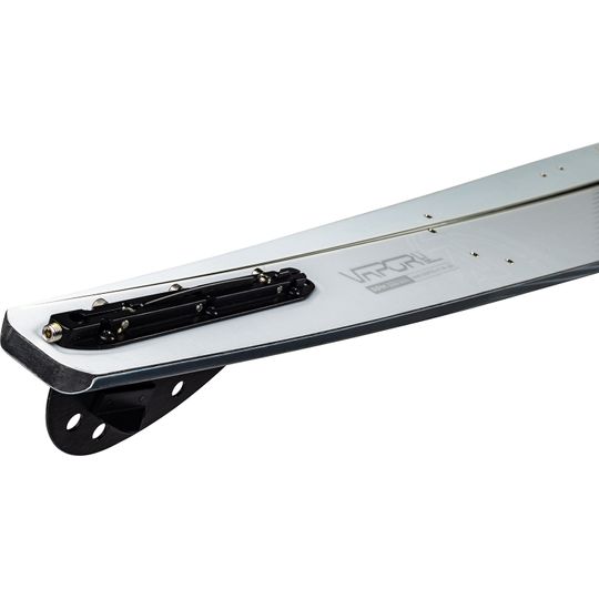 Radar 2026 Vapor Lithium Slalom Ski