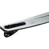 Radar 2026 Vapor Lithium Slalom Ski