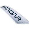 Radar 2026 Vapor Lithium Slalom Ski