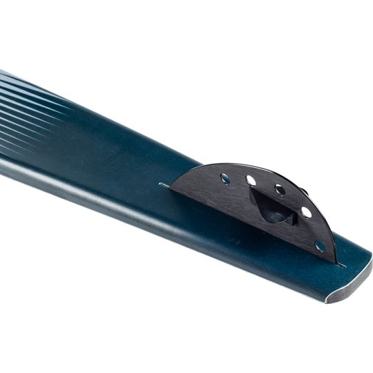 Radar 2026 Vapor Lithium Slalom Ski