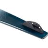 Radar 2026 Vapor Lithium Slalom Ski