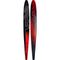 Radar 2026 Vapor Pro Build Slalom Ski
