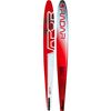 Radar 2026 Vapor Graphite Slalom Ski