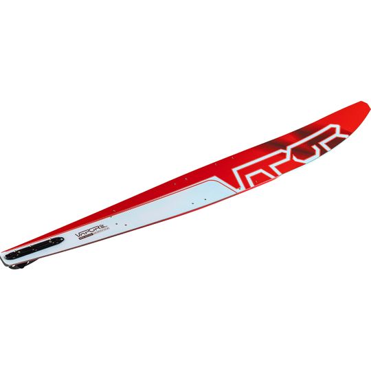 Radar 2026 Vapor Graphite Slalom Ski