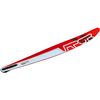 Radar 2026 Vapor Graphite Slalom Ski