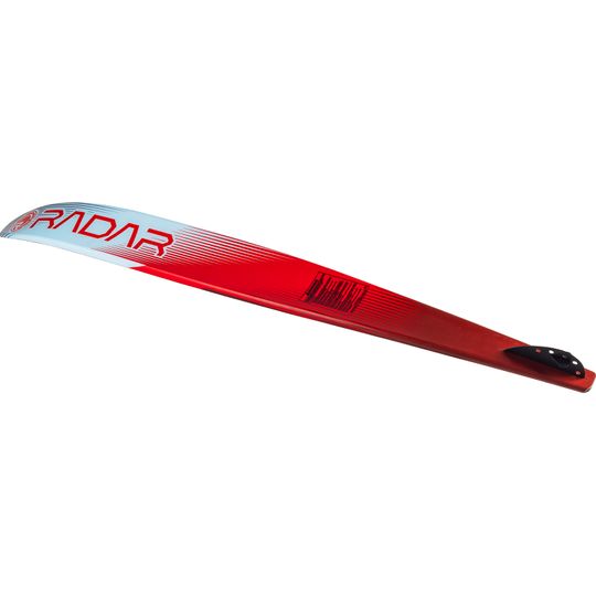 Radar 2026 Vapor Graphite Slalom Ski
