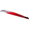 Radar 2026 Vapor Graphite Slalom Ski