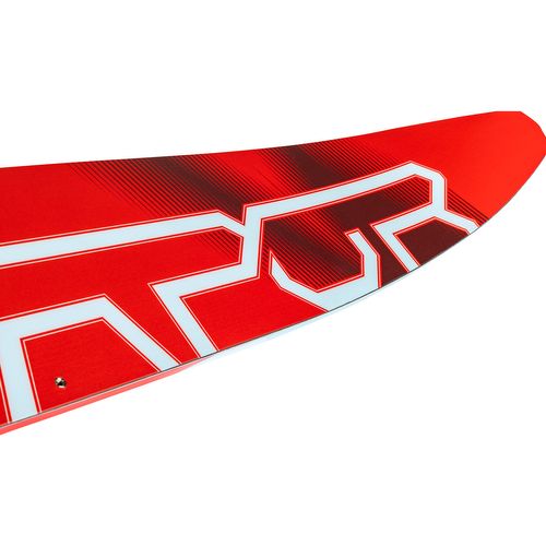Radar 2026 Vapor Graphite Slalom Ski
