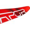 Radar 2026 Vapor Graphite Slalom Ski