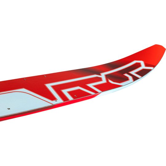 Radar 2026 Vapor Graphite Slalom Ski