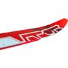 Radar 2026 Vapor Graphite Slalom Ski
