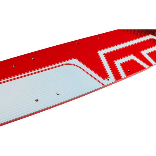 Radar 2026 Vapor Graphite Slalom Ski