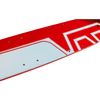 Radar 2026 Vapor Graphite Slalom Ski