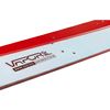 Radar 2026 Vapor Graphite Slalom Ski
