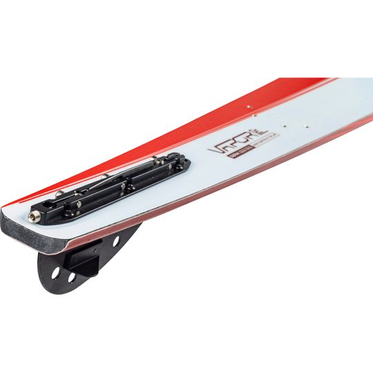Radar 2026 Vapor Graphite Slalom Ski