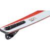Radar 2026 Vapor Graphite Slalom Ski