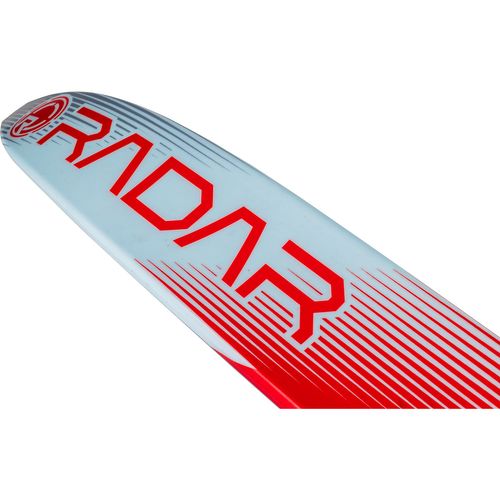 Radar 2026 Vapor Graphite Slalom Ski