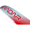 Radar 2026 Vapor Graphite Slalom Ski