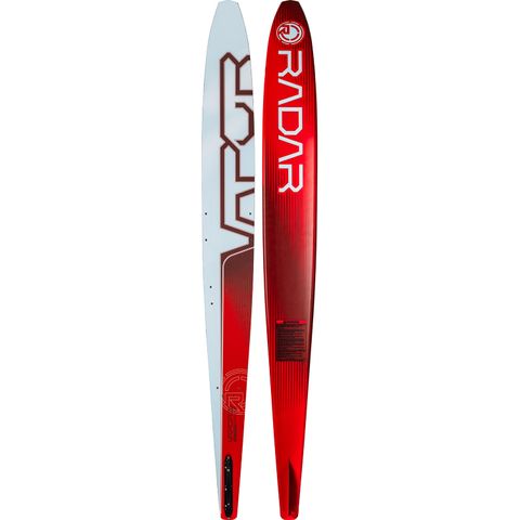 Radar 2026 Vapor TRA Junior Kids Slalom Ski