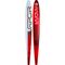 Radar 2026 Vapor TRA Junior Kids Slalom Ski