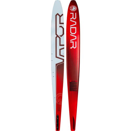 Radar 2026 Vapor TRA Junior Kids Slalom Ski