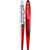 Radar 2026 Vapor TRA Junior Kids Slalom Ski