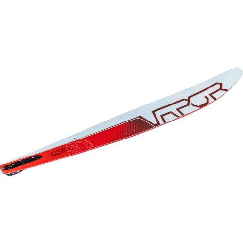 Radar 2026 Vapor TRA Junior Kids Slalom Ski