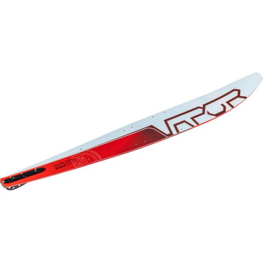 Radar 2026 Vapor TRA Junior Kids Slalom Ski